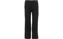 Regatta Kinder wetterfeste Softshellhose