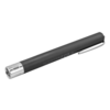 Ansmann 30 micro pilas + bolígrafo luminoso de alta calidad