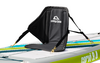 Camptime SUP-Sitz f&uuml;r Corvi/Naos Sitz f&uuml;r Stand Up Paddling-Boards