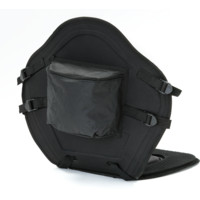 Camptime SUP seat for Corvi/Naos seat for stand up paddling boards