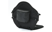 149852 - Asiento Camptime SUP para Corvi/Asiento Naos para tablas de stand up paddling