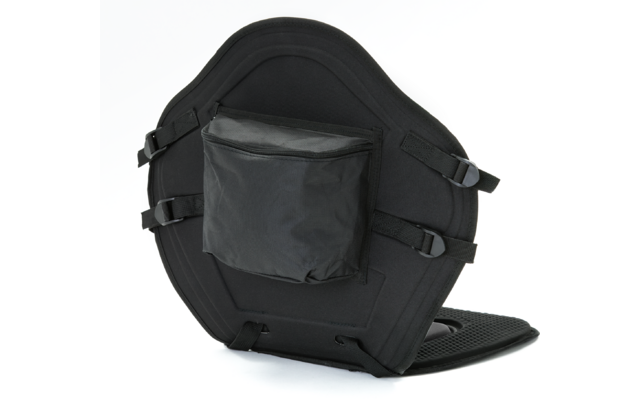 Produktbild Camptime SUP-Sitz f&uuml;r Corvi/Naos Sitz f&uuml;r Stand Up Paddling-Boards 1