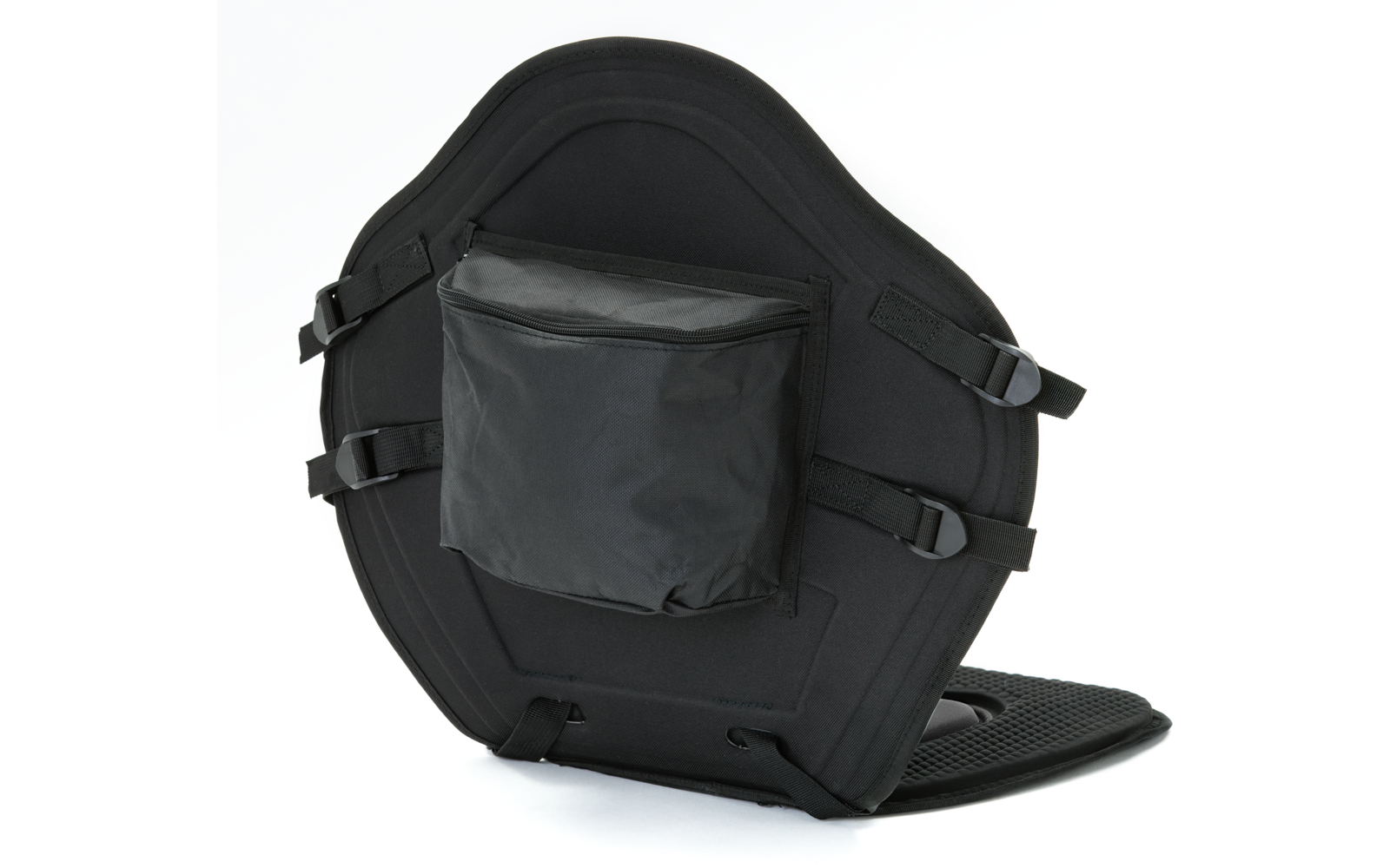 Produktbild Camptime SUP-Sitz f&uuml;r Corvi/Naos Sitz f&uuml;r Stand Up Paddling-Boards 1