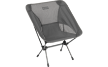 Helinox Chair One Charcoal