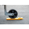 Kleines Produktbild Reich Easydriver Caravan Weight Control Fahrzeugwaage 1