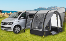 150277 - Auvent gonflable Sprint AIR 280 x 145 x 200 cm Kampa