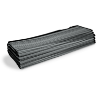 Dometic Continental Carpet Vorzeltteppich f&uuml;r Residence 19 265 x 710 x 0,5 cm