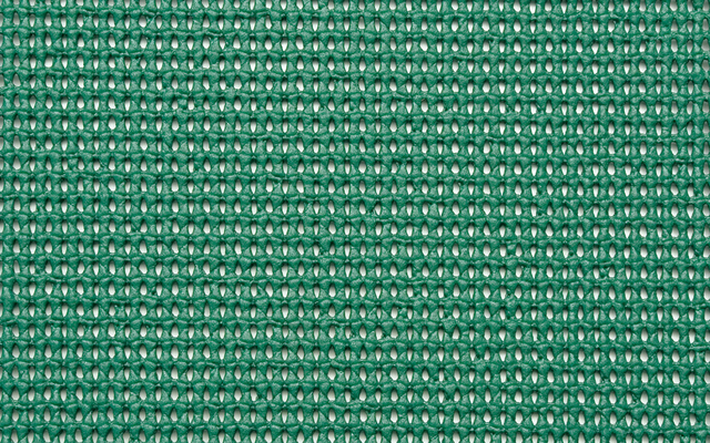 Brunner Yurop Soft tent carpet 300 x 600 cm green
