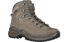 Lowa Renegade Evo GTX Mid Damen Wanderschuh