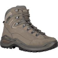 Lowa Renegade Evo GTX Mid Chaussure de randonn&eacute;e pour femme