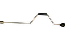 Haba Handkurbel 85 cm