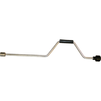 Haba Handkurbel 85 cm