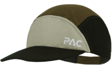 150609 - Casquette unisexe PAC Nutram Outdoor