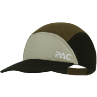 PAC Nutram Outdoor Unisex Cap