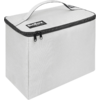 WEDO BigBox Cooler Bolsa Nevera 16,5 litros
