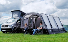 150844 - Vango Galli Pro Air