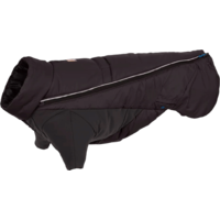 Ruffwear Furness Jacket Dog Sweater Twillight Gray M