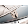 Hindermann Thermomatte Classic Ford Custom Tourneo und Transit ab 2012