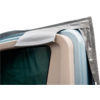 Hindermann Classic Thermomatte für Ford Custom Tourneo und Transit ab 2012