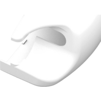 Embout droit adapt&eacute; aux stores F45i / F1 Fiamma