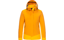 15153438 15153440 15153442 15153444 - Chaqueta de senderismo 3 en 1 Schöffel Refoca para mujer 