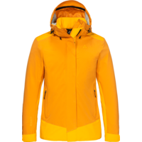 Sch&ouml;ffel Refoca Damen 3-in-1 Wanderjacke 
