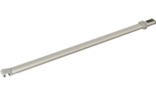 Fiamma Tensioning Arm End Rod 220 voor F35 Pro Fiamma artikelnummer 03697A05-