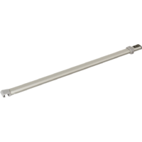 Fiamma tension arm end rod 220 for F35 Pro Fiamma item number 03697A05-