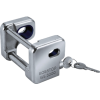 Antirrobo Winterhoff Ropstop WS