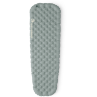 Sea to Summit Isomatte Ether Light XR Insulated ASC Mat Large