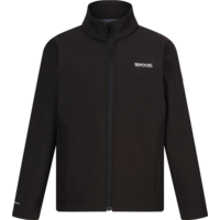 Regatta Junior Cera Kinder Softshelljacke