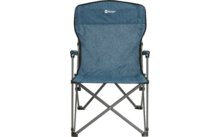 151845 - Berger Faltstuhl Comfort