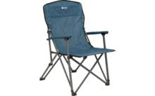 151845 - Berger Faltstuhl Comfort