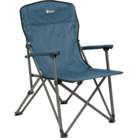 Chaise pliante Comfort Berger