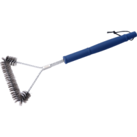 Cadac Grillbürste 46 cm