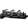 Pequeña imagen del producto Atera Strada Sport 3 Pro Anh&auml;ngerkupplungstr&auml;ger f&uuml;r 3 Fahrr&auml;der erweiterbar auf 4 Fahrr&auml;der 1