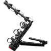Pequeña imagen del producto Atera Strada Sport 3 Pro Anh&auml;ngerkupplungstr&auml;ger f&uuml;r 3 Fahrr&auml;der erweiterbar auf 4 Fahrr&auml;der 1