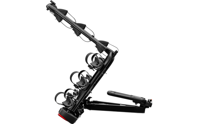 Imagen del producto Atera Strada Sport 3 Pro Anh&auml;ngerkupplungstr&auml;ger f&uuml;r 3 Fahrr&auml;der erweiterbar auf 4 Fahrr&auml;der 1