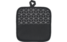 Metaltex Topflappen 2er-Set 
