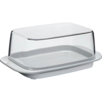 Beurrier gris Mepal