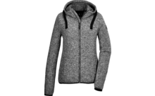 47006546 15255936 15255938 15255940 15255946 - Killtec Giga DX GW 52 giacca in pile a maglia da donna