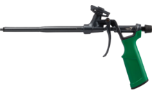 152691 - TEC7 Spray & PUR Gun PU-Schaumpistole 