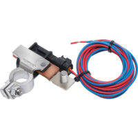 Dometic capteur de batterie PerfectCharge MCA-HS1 adapt&eacute; aux chargeurs MCA 12 V