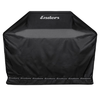 Enders Premium Weather Protection Cover for Boston Black 3 K Turbo