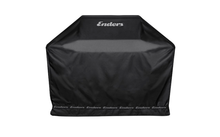 Enders Premium Weather Protection Cover for Boston Black 3 K Turbo