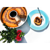 Omnia Cookbook Delicias - Pasteles y tartas noticias