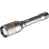 Nebo flashlight DAVINCI 5000 LED flashlight 5000 lumens with powerbank function