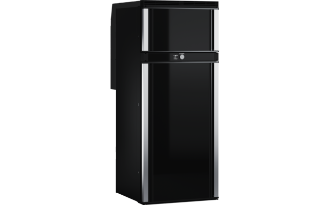 Produktbild Dometic RCD 10.5XET Kompressorkühlschrank 200 Liter  beidseitige Tür und TFT-Display 1
