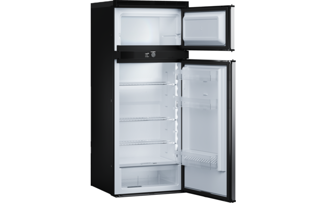 Produktbild Dometic RCD 10.5XET Kompressorkühlschrank 200 Liter  beidseitige Tür und TFT-Display 1