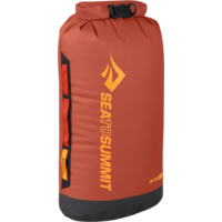 Sea to Summit Big River Bolsa Seca 20L Picante